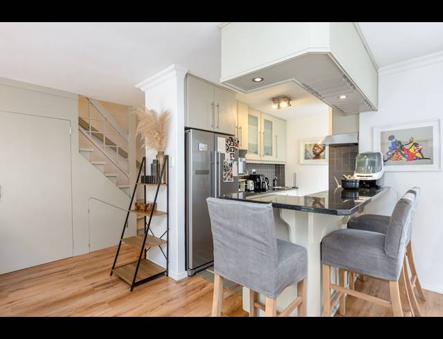 3 BEDROOM APARTMENT FOR SALE IN GARDENS